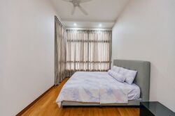 Eco Sanctuary (D23), Condominium #639100631